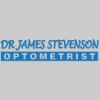 Dr James Stevenson