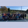 Truro Tennis Club