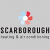 Scarborough Heating & Air Conditioning
