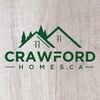 Crawford Homes