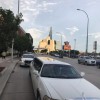 Crown Limousine Service