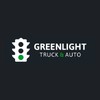 Greenlight Truck & Auto