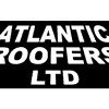North Shore Roofing