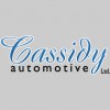 Cassy Automotive