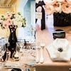 Blossom Boutique Flowers