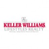 Keller Williams Lifestyle Realty