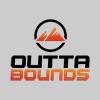 Outtabounds