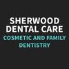 Sherwood Dental