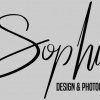 SD Photographic