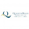 Qualicum Beach Memorial Golf Course