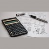H & R Tax & Accounting Service