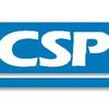 CS&P Technologies Canada