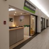Alpine Dental Centre