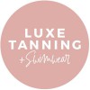 Luxe Tanning Studio