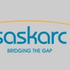 Saskarc Industries