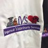 Ingersoll Veterinary Services