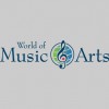Music Encore Concert Society