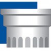Nexus Investment