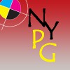 North York Printing & Graphics