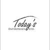 Today's Enterprises