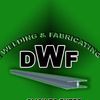 Darr Welding & Fabricating
