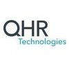 QHR Software Group