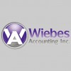 Wiebes Accounting