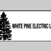 White Pine Electric