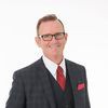 Bourgeault & Associates