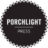 Porchlight Press
