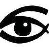 Eyeland Optical