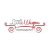 Little Wagon Photography