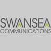 Swansea Communications