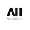 Active Health Chiropractic