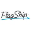 Flagship Courier Solutions