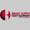 Brake Supply