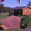 Ocean Acres Cottages & Campground