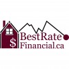 Best Rate Financial