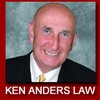 Ken Anders Law