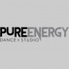 Pure Energy Performance