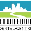Downtown Dental Centre