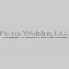 Force Welding