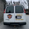 Zimmer Signworks