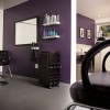 Shine Salon
