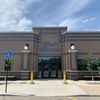 Stoughton Credit Union-Kisbey