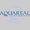 Aquareal Water Systems