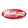Northgate Electric