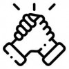 Zielonko David Counselling Service