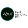Wax Hair Removal Bar