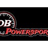 DB Powersports